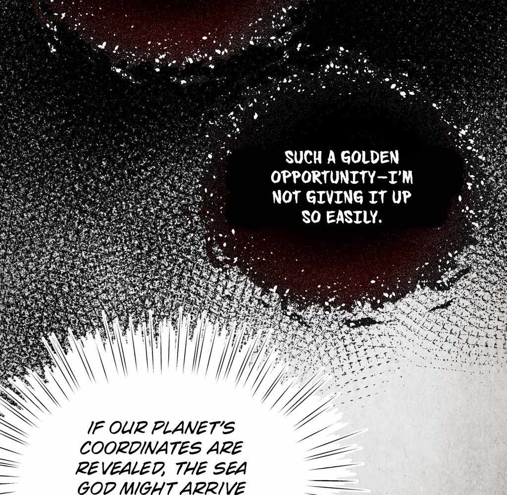 God Slayer 2024 Chapter 29 40